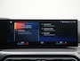 BMW i4 eDrive40 High Executive 84 kWh | LASER LED | M-PAKKET | SPORTSTOELEN | LEDER | ADAPTIEVE CRUISE | LED | HEAD-UP |  1E EIGENAAR DEALER ONDH| 12 MAANDEN BOVAG GARANTIE |