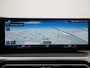 BMW i4 eDrive40 High Executive 84 kWh | LASER LED | M-PAKKET | SPORTSTOELEN | LEDER | ADAPTIEVE CRUISE | LED | HEAD-UP |  1E EIGENAAR DEALER ONDH| 12 MAANDEN BOVAG GARANTIE |