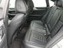 BMW i4 eDrive40 High Executive 84 kWh | LASER LED | M-PAKKET | SPORTSTOELEN | LEDER | ADAPTIEVE CRUISE | LED | HEAD-UP |  1E EIGENAAR DEALER ONDH| 12 MAANDEN BOVAG GARANTIE |