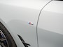 BMW i4 eDrive40 High Executive 84 kWh | LASER LED | M-PAKKET | SPORTSTOELEN | LEDER | ADAPTIEVE CRUISE | LED | HEAD-UP |  1E EIGENAAR DEALER ONDH| 12 MAANDEN BOVAG GARANTIE |