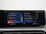 BMW i4 eDrive40 High Executive 84 kWh | LASER LED | M-PAKKET | SPORTSTOELEN | LEDER | ADAPTIEVE CRUISE | LED | HEAD-UP |  1E EIGENAAR DEALER ONDH| 12 MAANDEN BOVAG GARANTIE |