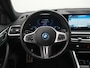 BMW i4 eDrive40 High Executive 84 kWh | LASER LED | M-PAKKET | SPORTSTOELEN | LEDER | ADAPTIEVE CRUISE | LED | HEAD-UP |  1E EIGENAAR DEALER ONDH| 12 MAANDEN BOVAG GARANTIE |