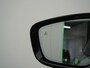 BMW i4 eDrive40 High Executive 84 kWh | LASER LED | M-PAKKET | SPORTSTOELEN | LEDER | ADAPTIEVE CRUISE | LED | HEAD-UP |  1E EIGENAAR DEALER ONDH| 12 MAANDEN BOVAG GARANTIE |