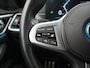 BMW i4 eDrive40 High Executive 84 kWh | LASER LED | M-PAKKET | SPORTSTOELEN | LEDER | ADAPTIEVE CRUISE | LED | HEAD-UP |  1E EIGENAAR DEALER ONDH| 12 MAANDEN BOVAG GARANTIE |