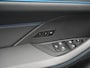 BMW i4 eDrive40 High Executive 84 kWh | LASER LED | M-PAKKET | SPORTSTOELEN | LEDER | ADAPTIEVE CRUISE | LED | HEAD-UP |  1E EIGENAAR DEALER ONDH| 12 MAANDEN BOVAG GARANTIE |