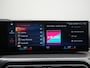 BMW i4 eDrive40 High Executive 84 kWh | LASER LED | M-PAKKET | SPORTSTOELEN | LEDER | ADAPTIEVE CRUISE | LED | HEAD-UP |  1E EIGENAAR DEALER ONDH| 12 MAANDEN BOVAG GARANTIE |