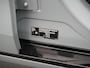 BMW i4 eDrive40 High Executive 84 kWh | LASER LED | M-PAKKET | SPORTSTOELEN | LEDER | ADAPTIEVE CRUISE | LED | HEAD-UP |  1E EIGENAAR DEALER ONDH| 12 MAANDEN BOVAG GARANTIE |