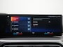 BMW i4 eDrive40 High Executive 84 kWh | LASER LED | M-PAKKET | SPORTSTOELEN | LEDER | ADAPTIEVE CRUISE | LED | HEAD-UP |  1E EIGENAAR DEALER ONDH| 12 MAANDEN BOVAG GARANTIE |