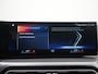 BMW i4 eDrive40 High Executive 84 kWh | LASER LED | M-PAKKET | SPORTSTOELEN | LEDER | ADAPTIEVE CRUISE | LED | HEAD-UP |  1E EIGENAAR DEALER ONDH| 12 MAANDEN BOVAG GARANTIE |