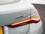 BMW i4 eDrive40 High Executive 84 kWh | LASER LED | M-PAKKET | SPORTSTOELEN | LEDER | ADAPTIEVE CRUISE | LED | HEAD-UP |  1E EIGENAAR DEALER ONDH| 12 MAANDEN BOVAG GARANTIE |