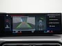 BMW i4 eDrive40 High Executive 84 kWh | LASER LED | M-PAKKET | SPORTSTOELEN | LEDER | ADAPTIEVE CRUISE | LED | HEAD-UP |  1E EIGENAAR DEALER ONDH| 12 MAANDEN BOVAG GARANTIE |