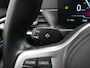 BMW i4 eDrive40 High Executive 84 kWh | LASER LED | M-PAKKET | SPORTSTOELEN | LEDER | ADAPTIEVE CRUISE | LED | HEAD-UP |  1E EIGENAAR DEALER ONDH| 12 MAANDEN BOVAG GARANTIE |