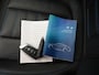 BMW i4 eDrive40 High Executive 84 kWh | LASER LED | M-PAKKET | SPORTSTOELEN | LEDER | ADAPTIEVE CRUISE | LED | HEAD-UP |  1E EIGENAAR DEALER ONDH| 12 MAANDEN BOVAG GARANTIE |