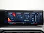 BMW i4 eDrive40 High Executive 84 kWh | LASER LED | M-PAKKET | SPORTSTOELEN | LEDER | ADAPTIEVE CRUISE | LED | HEAD-UP |  1E EIGENAAR DEALER ONDH| 12 MAANDEN BOVAG GARANTIE |