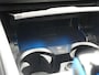 BMW i4 eDrive40 High Executive 84 kWh | LASER LED | M-PAKKET | SPORTSTOELEN | LEDER | ADAPTIEVE CRUISE | LED | HEAD-UP |  1E EIGENAAR DEALER ONDH| 12 MAANDEN BOVAG GARANTIE |