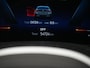 BMW i4 eDrive40 High Executive 84 kWh | LASER LED | M-PAKKET | SPORTSTOELEN | LEDER | ADAPTIEVE CRUISE | LED | HEAD-UP |  1E EIGENAAR DEALER ONDH| 12 MAANDEN BOVAG GARANTIE |