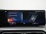 BMW i4 eDrive40 High Executive 84 kWh | LASER LED | M-PAKKET | SPORTSTOELEN | LEDER | ADAPTIEVE CRUISE | LED | HEAD-UP |  1E EIGENAAR DEALER ONDH| 12 MAANDEN BOVAG GARANTIE |