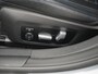 BMW i4 eDrive40 High Executive 84 kWh | LASER LED | M-PAKKET | SPORTSTOELEN | LEDER | ADAPTIEVE CRUISE | LED | HEAD-UP |  1E EIGENAAR DEALER ONDH| 12 MAANDEN BOVAG GARANTIE |