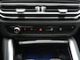 BMW i4 eDrive40 High Executive 84 kWh | LASER LED | M-PAKKET | SPORTSTOELEN | LEDER | ADAPTIEVE CRUISE | LED | HEAD-UP |  1E EIGENAAR DEALER ONDH| 12 MAANDEN BOVAG GARANTIE |