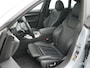 BMW i4 eDrive40 High Executive 84 kWh | LASER LED | M-PAKKET | SPORTSTOELEN | LEDER | ADAPTIEVE CRUISE | LED | HEAD-UP |  1E EIGENAAR DEALER ONDH| 12 MAANDEN BOVAG GARANTIE |