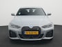 BMW i4 eDrive40 High Executive 84 kWh | LASER LED | M-PAKKET | SPORTSTOELEN | LEDER | ADAPTIEVE CRUISE | LED | HEAD-UP |  1E EIGENAAR DEALER ONDH| 12 MAANDEN BOVAG GARANTIE |