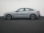 BMW i4 eDrive40 High Executive 84 kWh | LASER LED | M-PAKKET | SPORTSTOELEN | LEDER | ADAPTIEVE CRUISE | LED | HEAD-UP |  1E EIGENAAR DEALER ONDH| 12 MAANDEN BOVAG GARANTIE |