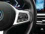 BMW i4 eDrive40 High Executive 84 kWh | LASER LED | M-PAKKET | SPORTSTOELEN | LEDER | ADAPTIEVE CRUISE | LED | HEAD-UP |  1E EIGENAAR DEALER ONDH| 12 MAANDEN BOVAG GARANTIE |