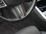 BMW i4 eDrive40 High Executive 84 kWh | LASER LED | M-PAKKET | SPORTSTOELEN | LEDER | ADAPTIEVE CRUISE | LED | HEAD-UP |  1E EIGENAAR DEALER ONDH| 12 MAANDEN BOVAG GARANTIE |