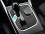 BMW i4 eDrive40 High Executive 84 kWh | LASER LED | M-PAKKET | SPORTSTOELEN | LEDER | ADAPTIEVE CRUISE | LED | HEAD-UP |  1E EIGENAAR DEALER ONDH| 12 MAANDEN BOVAG GARANTIE |