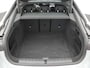 BMW i4 eDrive40 High Executive 84 kWh | LASER LED | M-PAKKET | SPORTSTOELEN | LEDER | ADAPTIEVE CRUISE | LED | HEAD-UP |  1E EIGENAAR DEALER ONDH| 12 MAANDEN BOVAG GARANTIE |