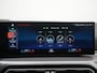 BMW i4 eDrive40 High Executive 84 kWh | LASER LED | M-PAKKET | SPORTSTOELEN | LEDER | ADAPTIEVE CRUISE | LED | HEAD-UP |  1E EIGENAAR DEALER ONDH| 12 MAANDEN BOVAG GARANTIE |