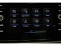 Volkswagen T-Roc 1.5 TSI Style | IQ LIGHT | STOELVERWARMING | CLIMA | APP CONNECT | DAB | PDC