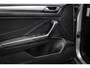 Volkswagen T-Roc 1.5 TSI Style | IQ LIGHT | STOELVERWARMING | CLIMA | APP CONNECT | DAB | PDC