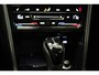 Volkswagen T-Roc 1.5 TSI Style | IQ LIGHT | STOELVERWARMING | CLIMA | APP CONNECT | DAB | PDC