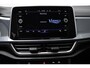 Volkswagen T-Roc 1.5 TSI Style | IQ LIGHT | STOELVERWARMING | CLIMA | APP CONNECT | DAB | PDC