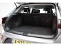 Volkswagen T-Roc 1.5 TSI Style | IQ LIGHT | STOELVERWARMING | CLIMA | APP CONNECT | DAB | PDC