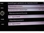 Volkswagen T-Roc 1.5 TSI Style | IQ LIGHT | STOELVERWARMING | CLIMA | APP CONNECT | DAB | PDC