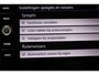 Volkswagen T-Roc 1.5 TSI Style | IQ LIGHT | STOELVERWARMING | CLIMA | APP CONNECT | DAB | PDC