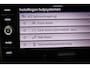 Volkswagen T-Roc 1.5 TSI Style | IQ LIGHT | STOELVERWARMING | CLIMA | APP CONNECT | DAB | PDC