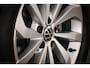 Volkswagen T-Roc 1.5 TSI Style | IQ LIGHT | STOELVERWARMING | CLIMA | APP CONNECT | DAB | PDC