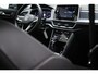 Volkswagen T-Roc 1.5 TSI Style | IQ LIGHT | STOELVERWARMING | CLIMA | APP CONNECT | DAB | PDC