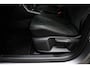 Volkswagen T-Roc 1.5 TSI Style | IQ LIGHT | STOELVERWARMING | CLIMA | APP CONNECT | DAB | PDC