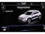 Volkswagen T-Roc 1.5 TSI Style | IQ LIGHT | STOELVERWARMING | CLIMA | APP CONNECT | DAB | PDC