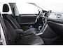 Volkswagen T-Roc 1.5 TSI Style | IQ LIGHT | STOELVERWARMING | CLIMA | APP CONNECT | DAB | PDC