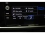 Volkswagen T-Roc 1.5 TSI Style | IQ LIGHT | STOELVERWARMING | CLIMA | APP CONNECT | DAB | PDC