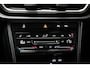 Volkswagen T-Roc 1.5 TSI Style | IQ LIGHT | STOELVERWARMING | CLIMA | APP CONNECT | DAB | PDC