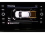 Volkswagen T-Roc 1.5 TSI Style | IQ LIGHT | STOELVERWARMING | CLIMA | APP CONNECT | DAB | PDC