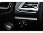 Volkswagen T-Roc 1.5 TSI Style | IQ LIGHT | STOELVERWARMING | CLIMA | APP CONNECT | DAB | PDC