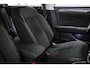 Volkswagen T-Roc 1.5 TSI Style | IQ LIGHT | STOELVERWARMING | CLIMA | APP CONNECT | DAB | PDC