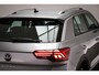 Volkswagen T-Roc 1.5 TSI Style | IQ LIGHT | STOELVERWARMING | CLIMA | APP CONNECT | DAB | PDC